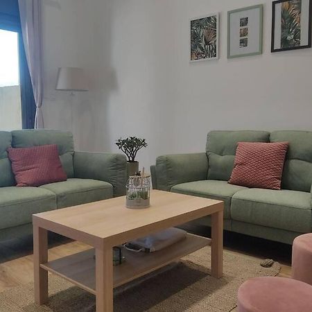 Villa Canne A Sucre 圣路易斯 外观 照片